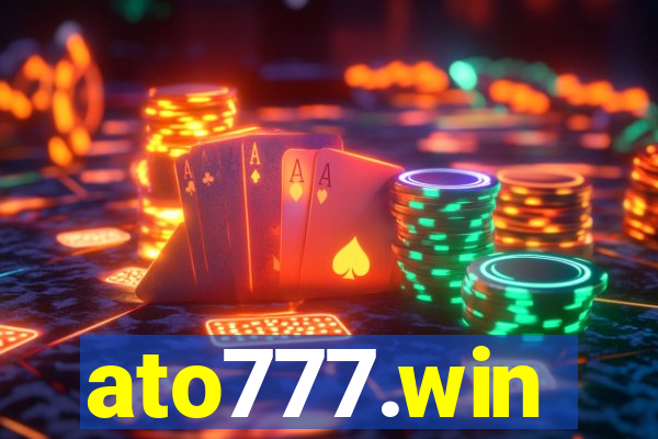 ato777.win
