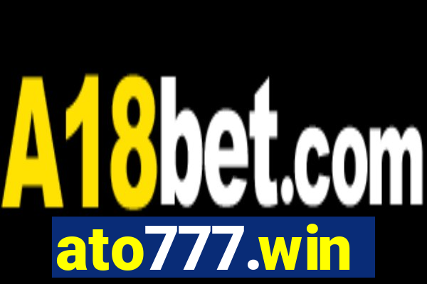 ato777.win