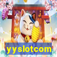 yyslotcom