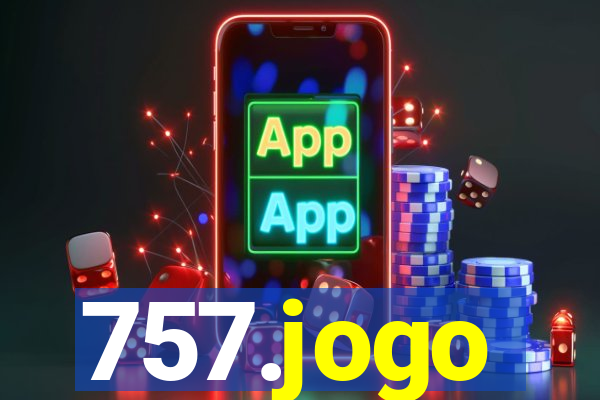 757.jogo