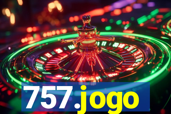 757.jogo