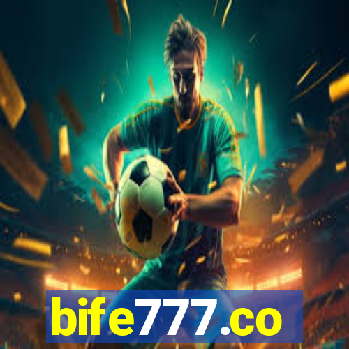 bife777.co