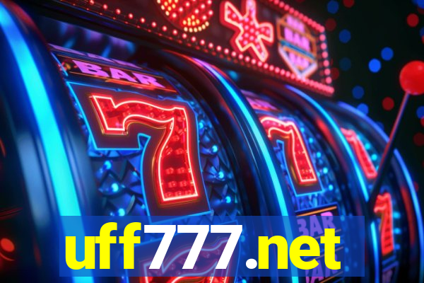 uff777.net