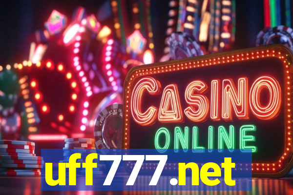 uff777.net