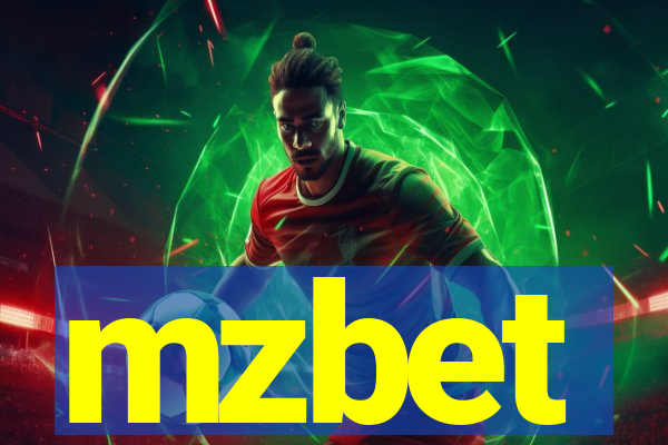 mzbet