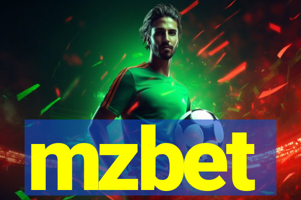 mzbet