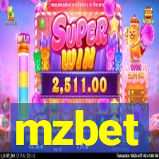 mzbet