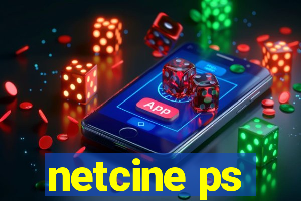 netcine ps