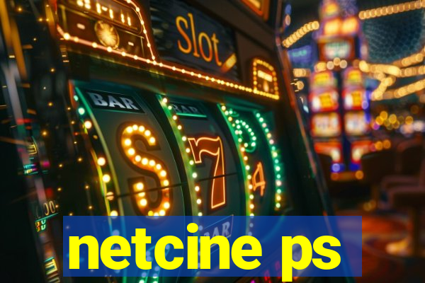 netcine ps