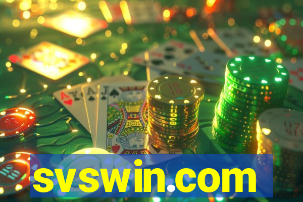 svswin.com