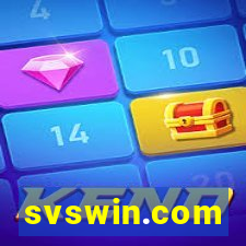 svswin.com