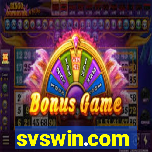 svswin.com