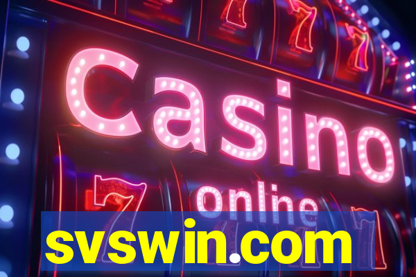 svswin.com