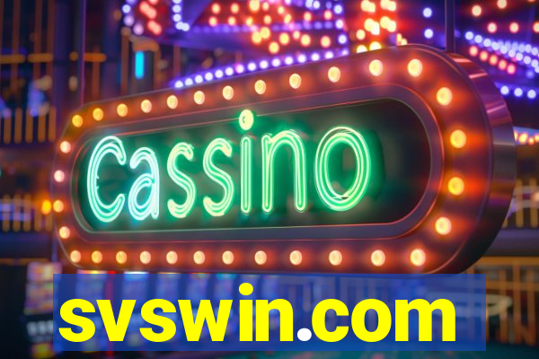 svswin.com