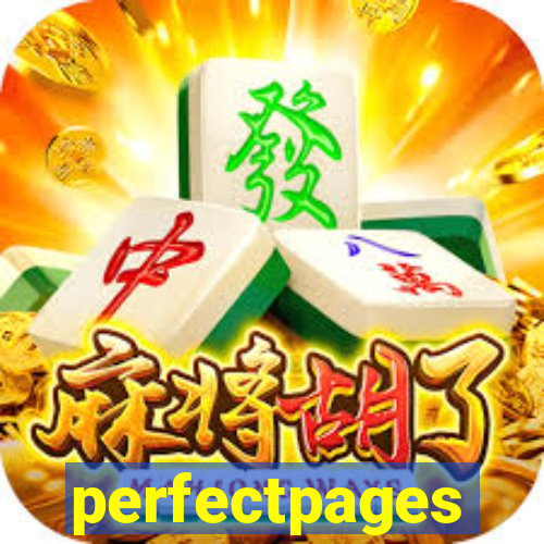 perfectpages