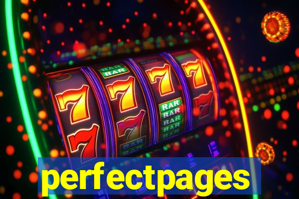 perfectpages