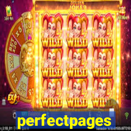 perfectpages