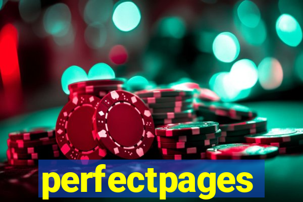 perfectpages