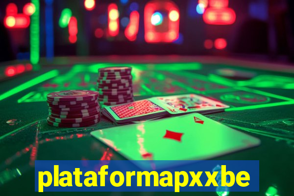 plataformapxxbet.com