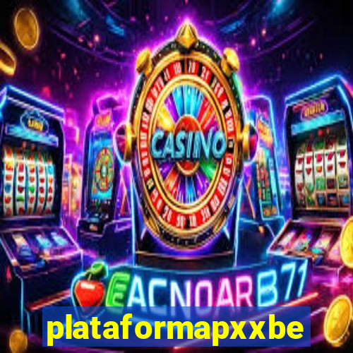 plataformapxxbet.com