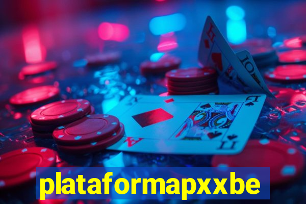 plataformapxxbet.com