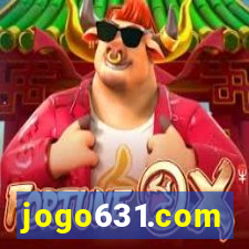 jogo631.com