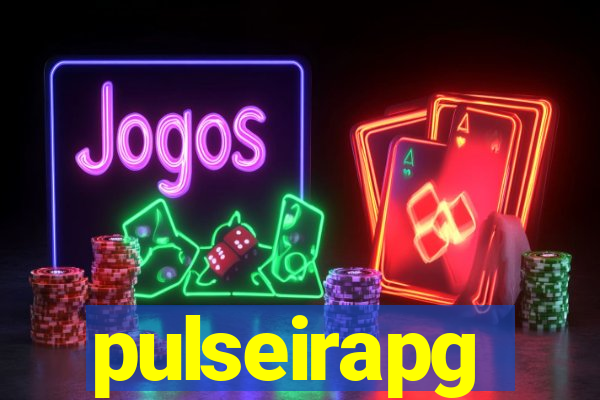 pulseirapg