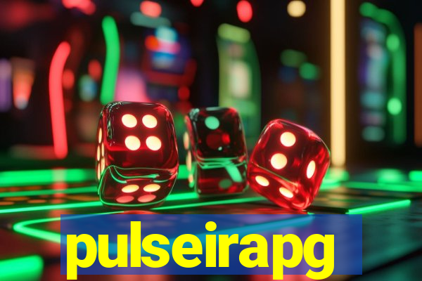 pulseirapg