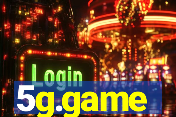5g.game