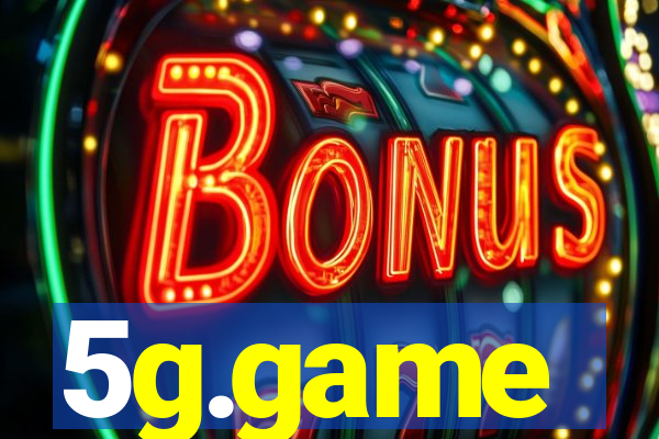 5g.game