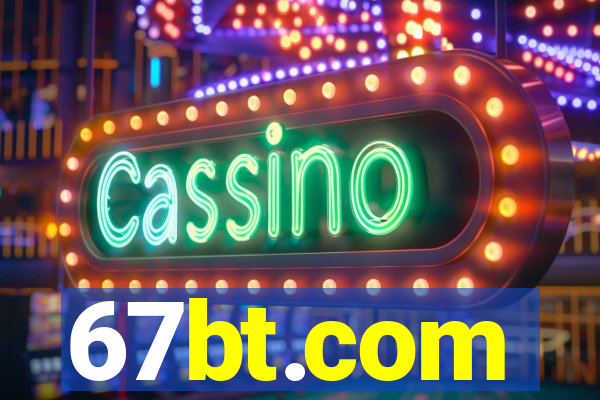 67bt.com