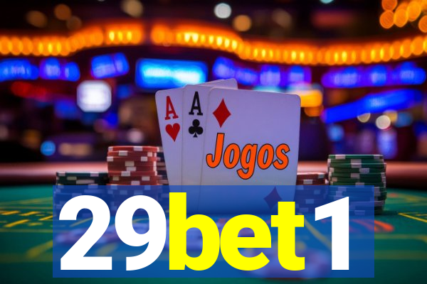 29bet1