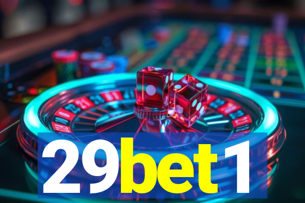 29bet1