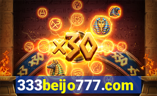 333beijo777.com