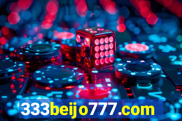 333beijo777.com
