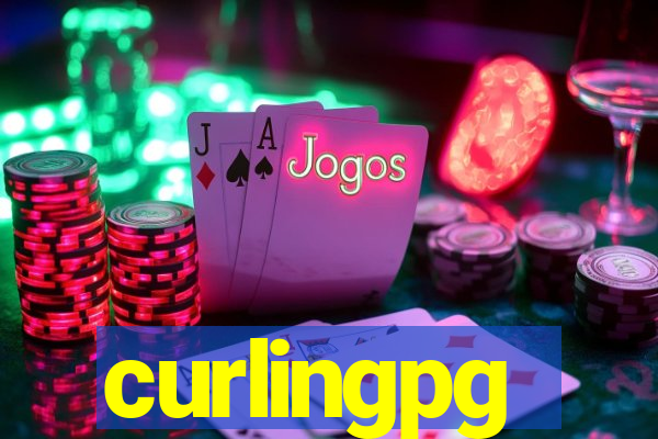 curlingpg