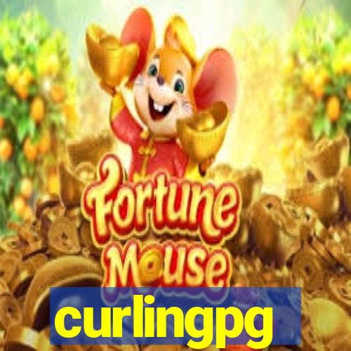 curlingpg