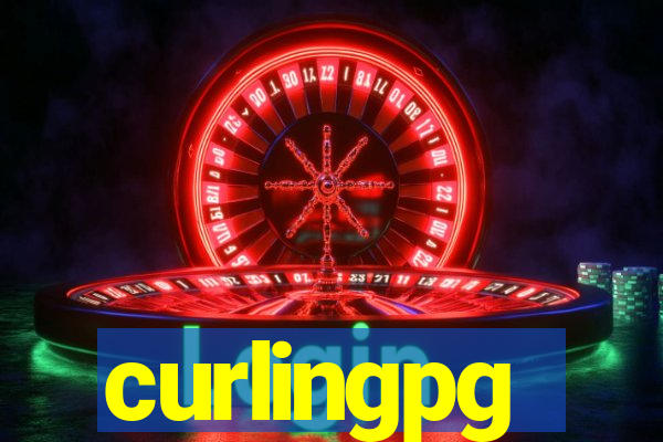 curlingpg