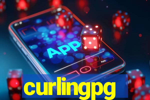curlingpg