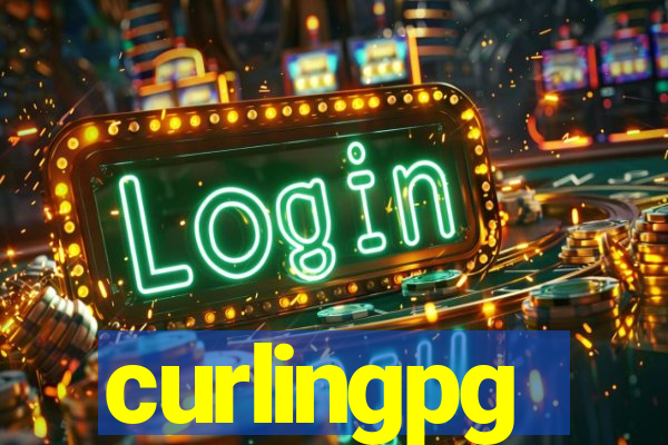curlingpg