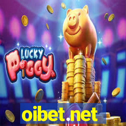 oibet.net