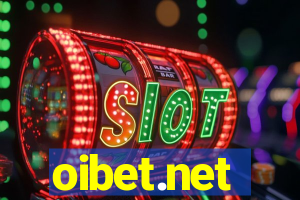 oibet.net