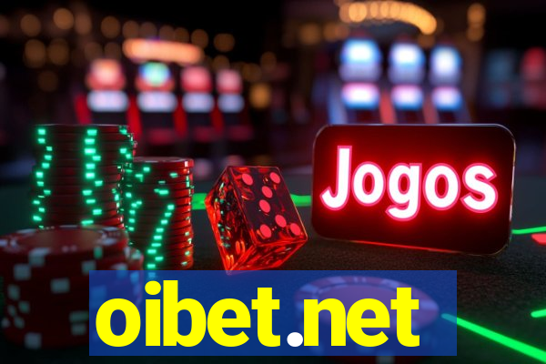 oibet.net