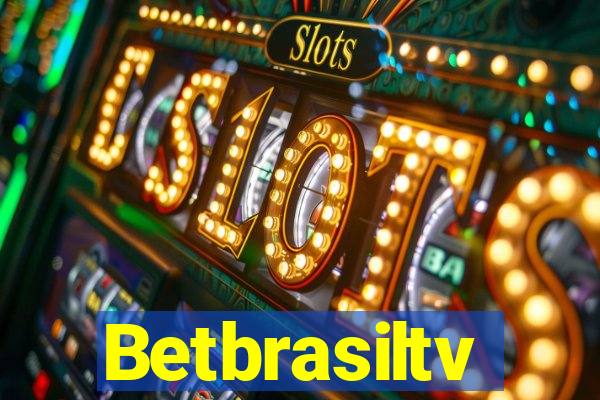 Betbrasiltv