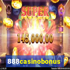 888casinobonus