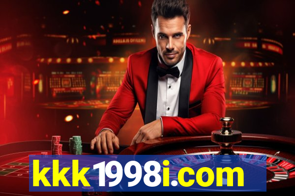 kkk1998i.com