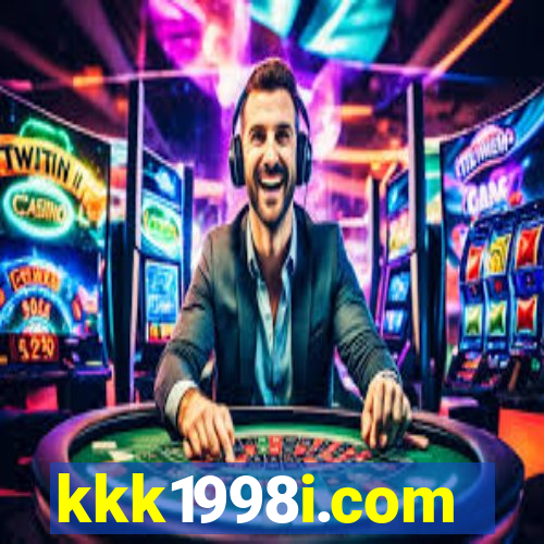 kkk1998i.com