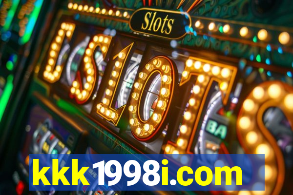 kkk1998i.com
