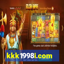 kkk1998i.com