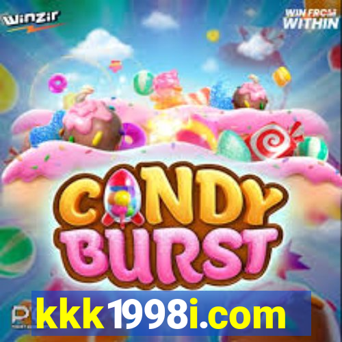 kkk1998i.com